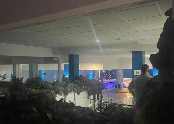 Ankerplatz - Casa Juseli - Ruhe Und Erholung *