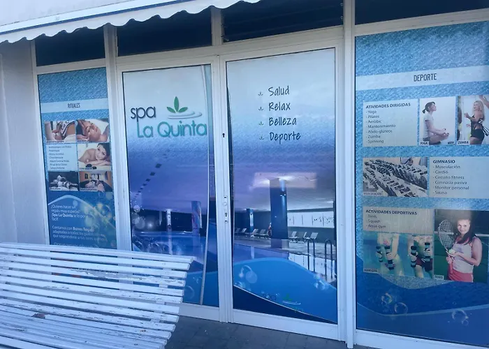 Ankerplatz - Casa Juseli - Ruhe Und Erholung Daire *