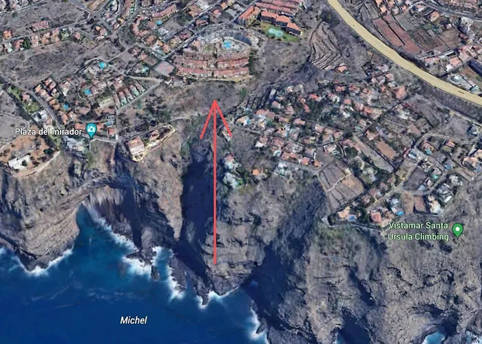 Ankerplatz - Casa Juseli - Ruhe Und Erholung