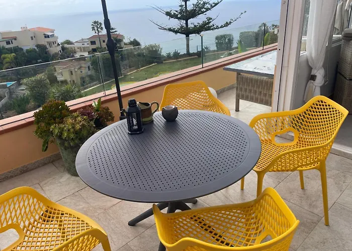 Daire Ankerplatz - Casa Juseli - Ruhe Und Erholung *