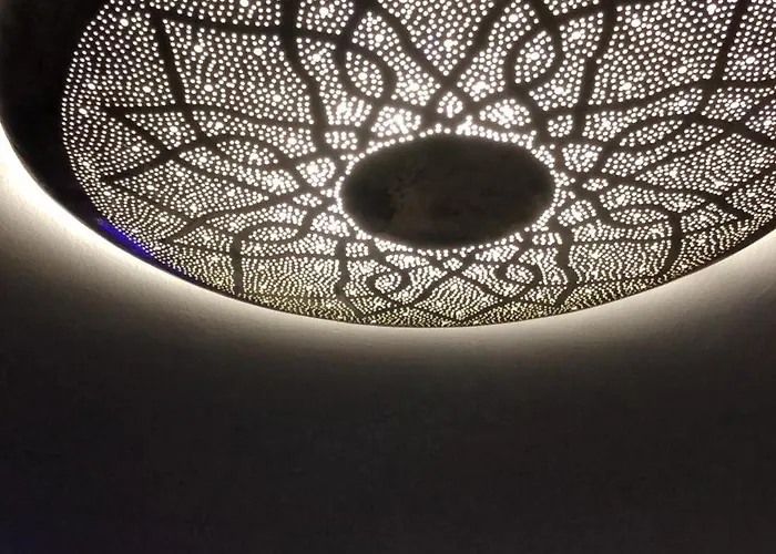 Daire Ankerplatz - Casa Juseli - Ruhe Und Erholung *