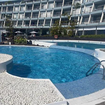 Apartament Ankerplatz - Casa Juseli - Ruhe Und Erholung *